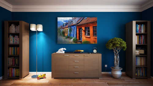 Transform Your Home with Stylish Décor and Furniture