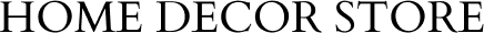 Chest of Living